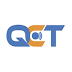 QCT Smart